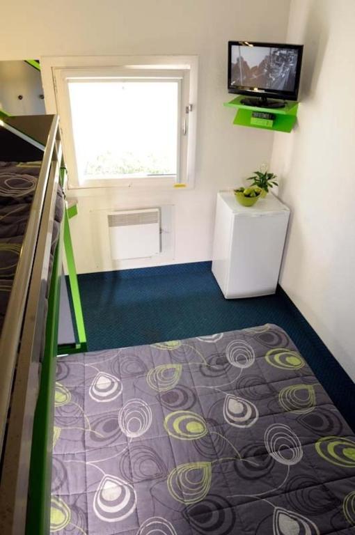 Lemon Hotel Avignon Rochefort Δωμάτιο φωτογραφία